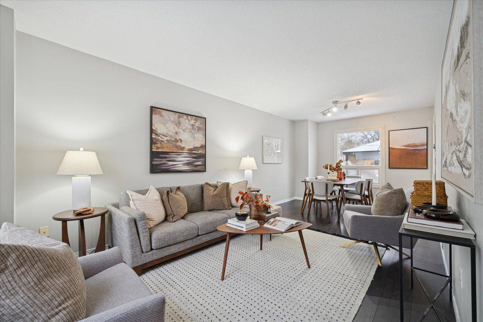 Cobourg, ON K9A 5G8,62 Ballantine ST