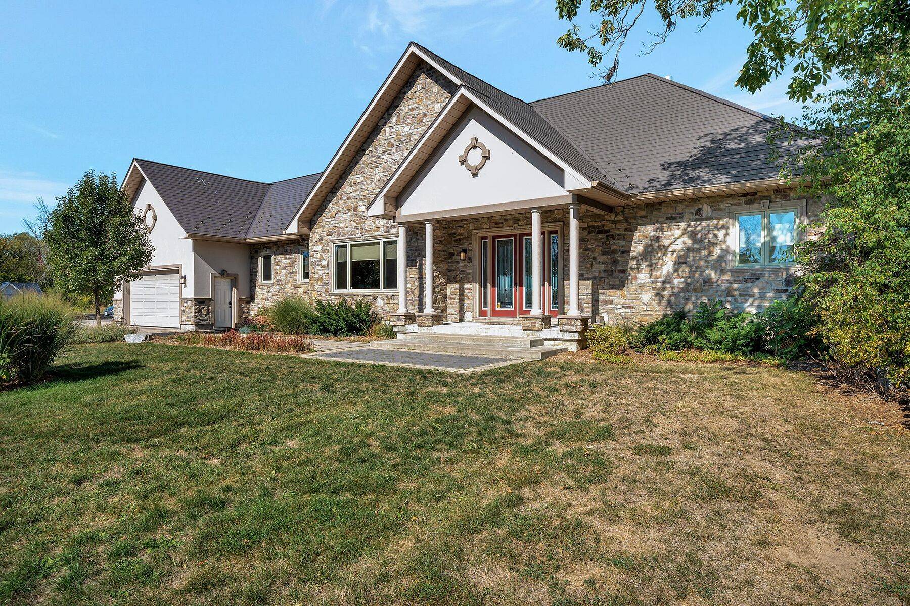 Prince Edward County, ON K0K 2T0,2691 County 15 RD