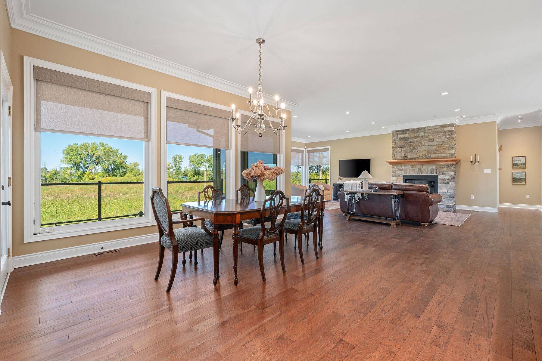 Prince Edward County, ON K0K 2T0,2691 County 15 RD