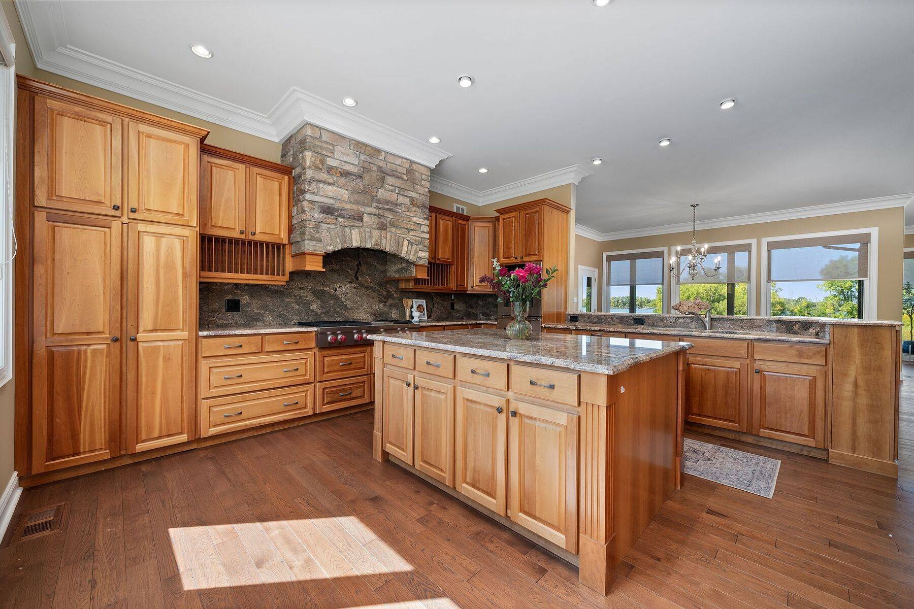 Prince Edward County, ON K0K 2T0,2691 County 15 RD