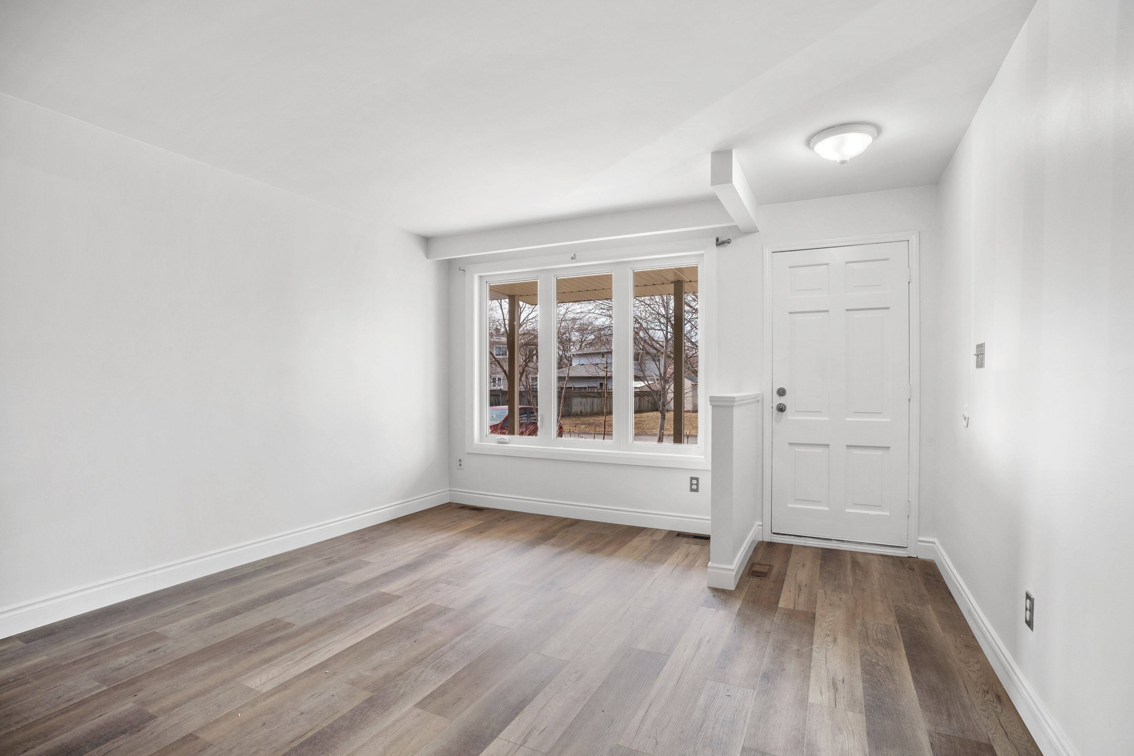 St. Catharines, ON L2N 6P1,37 Greystone CRES