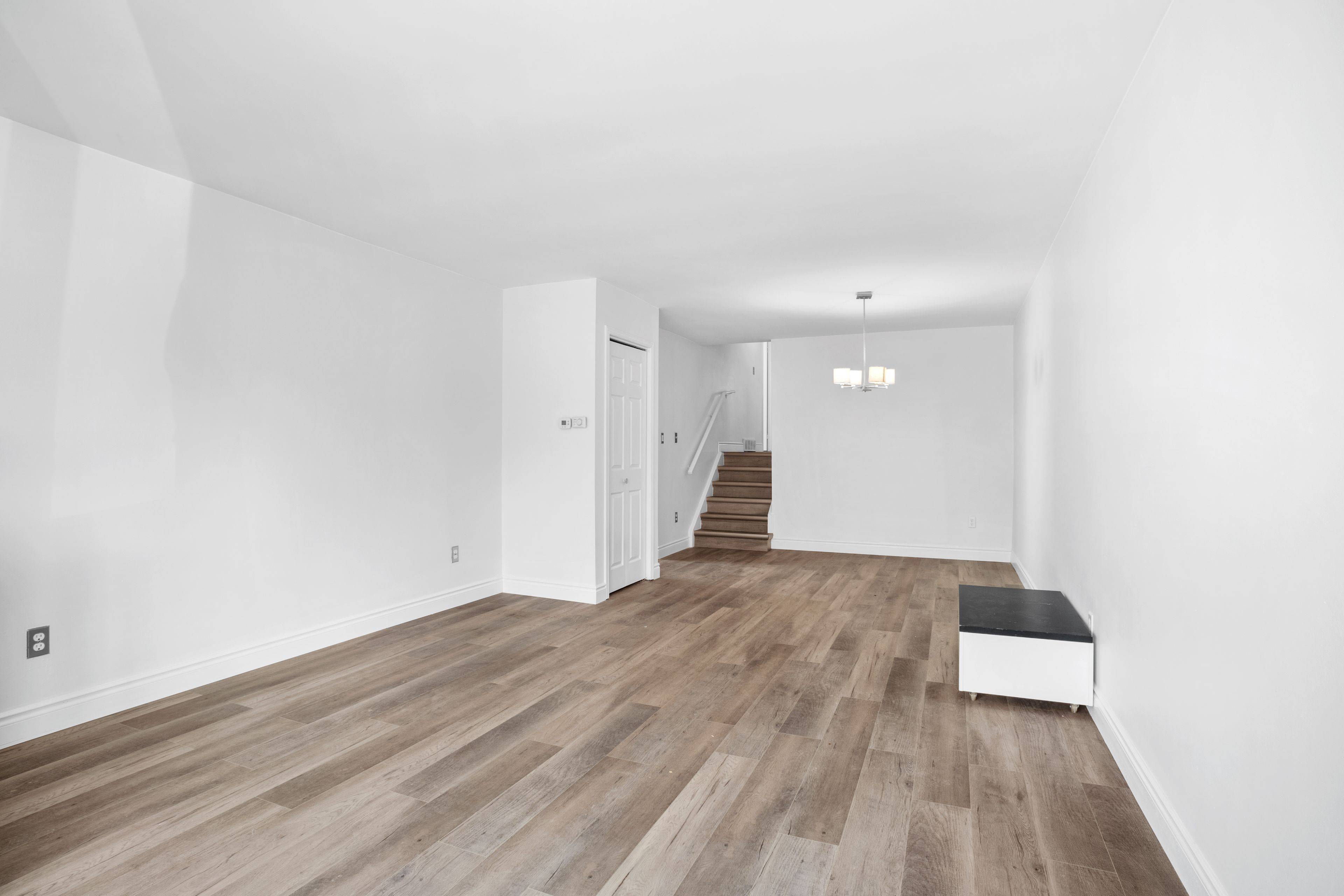 St. Catharines, ON L2N 6P1,37 Greystone CRES