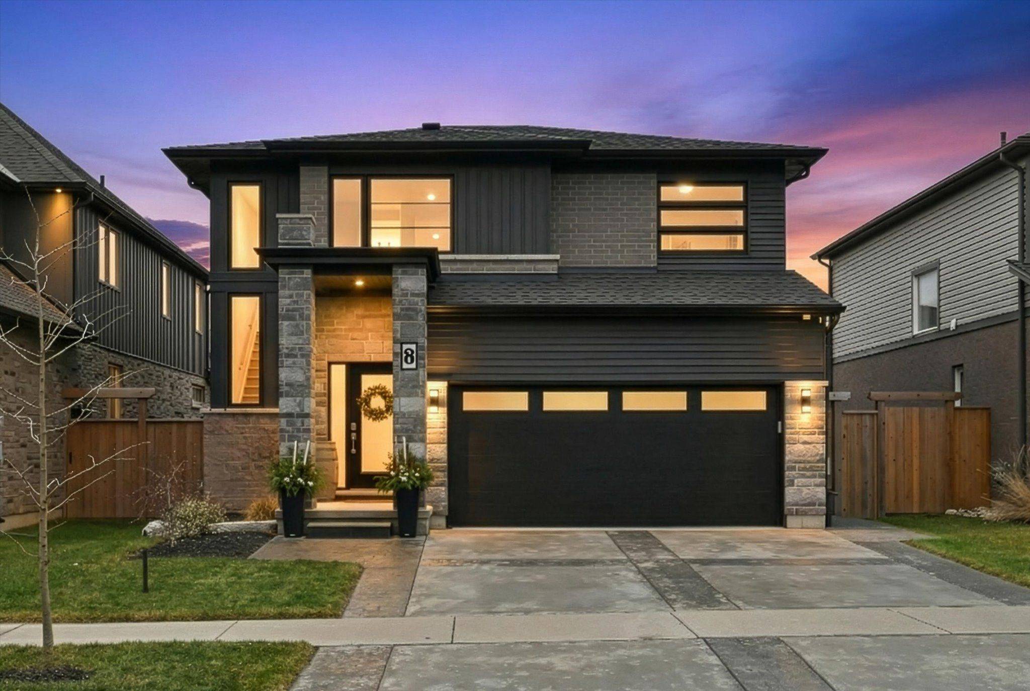 Pelham, ON L0S 1E6,8 Myrtle ST