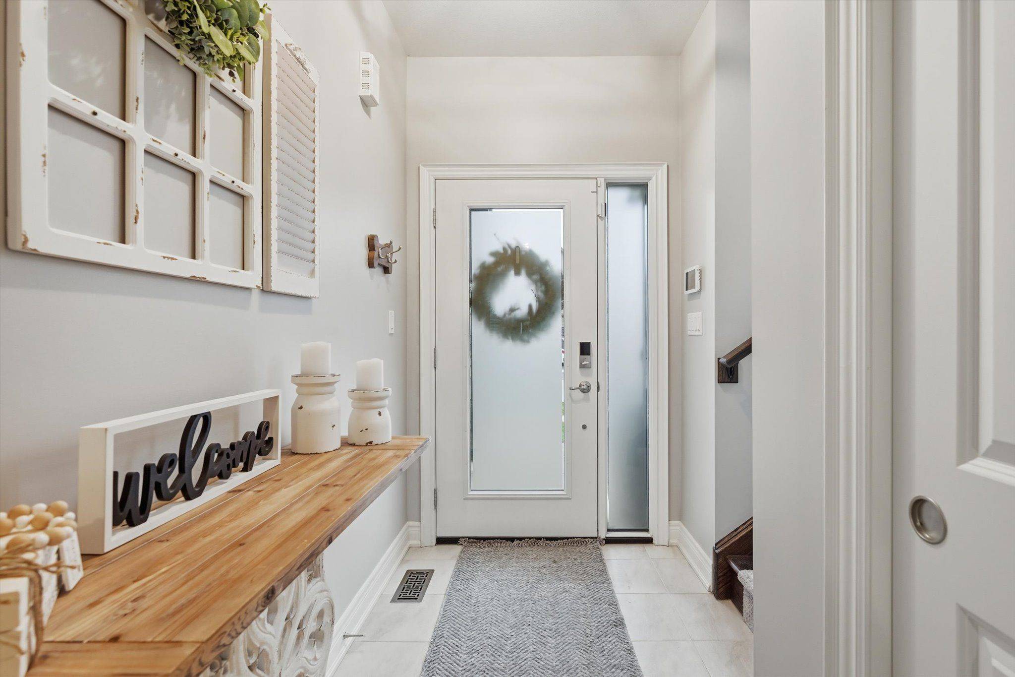 Pelham, ON L0S 1E6,8 Myrtle ST