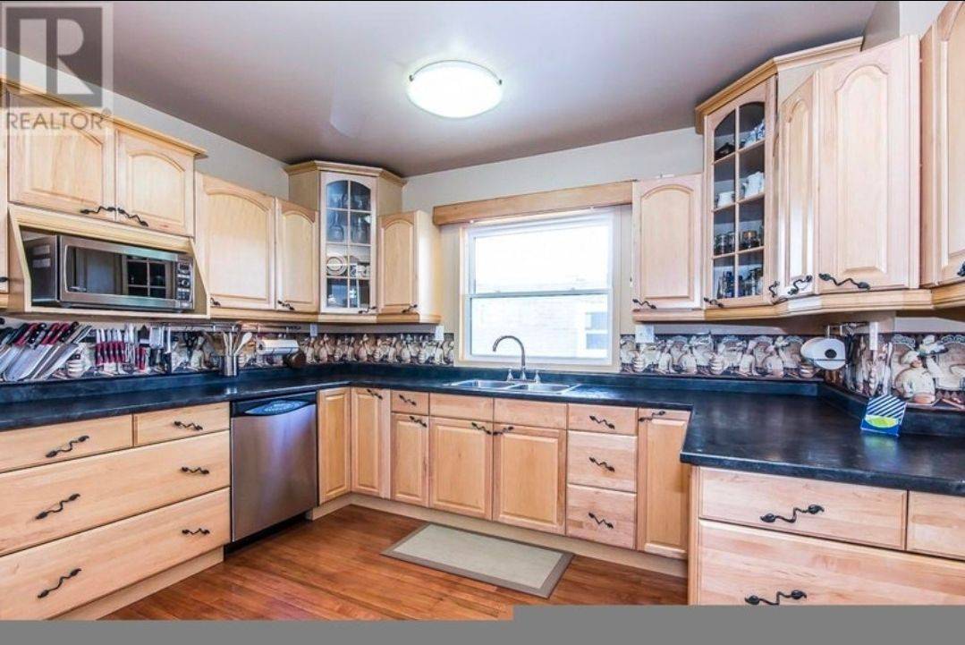 Sudbury Remote Area, ON P3E 2C4,49 Copper ST