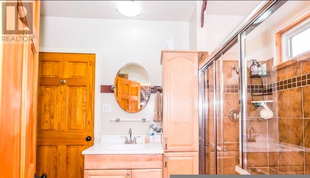 Sudbury Remote Area, ON P3E 2C4,49 Copper ST