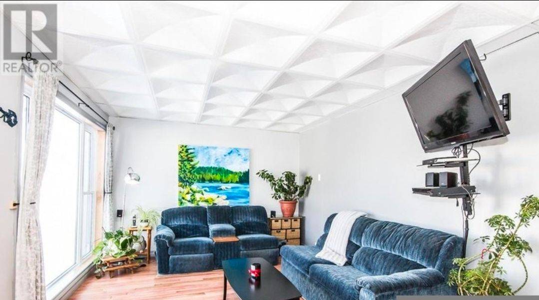 Sudbury Remote Area, ON P3E 2C4,49 Copper ST