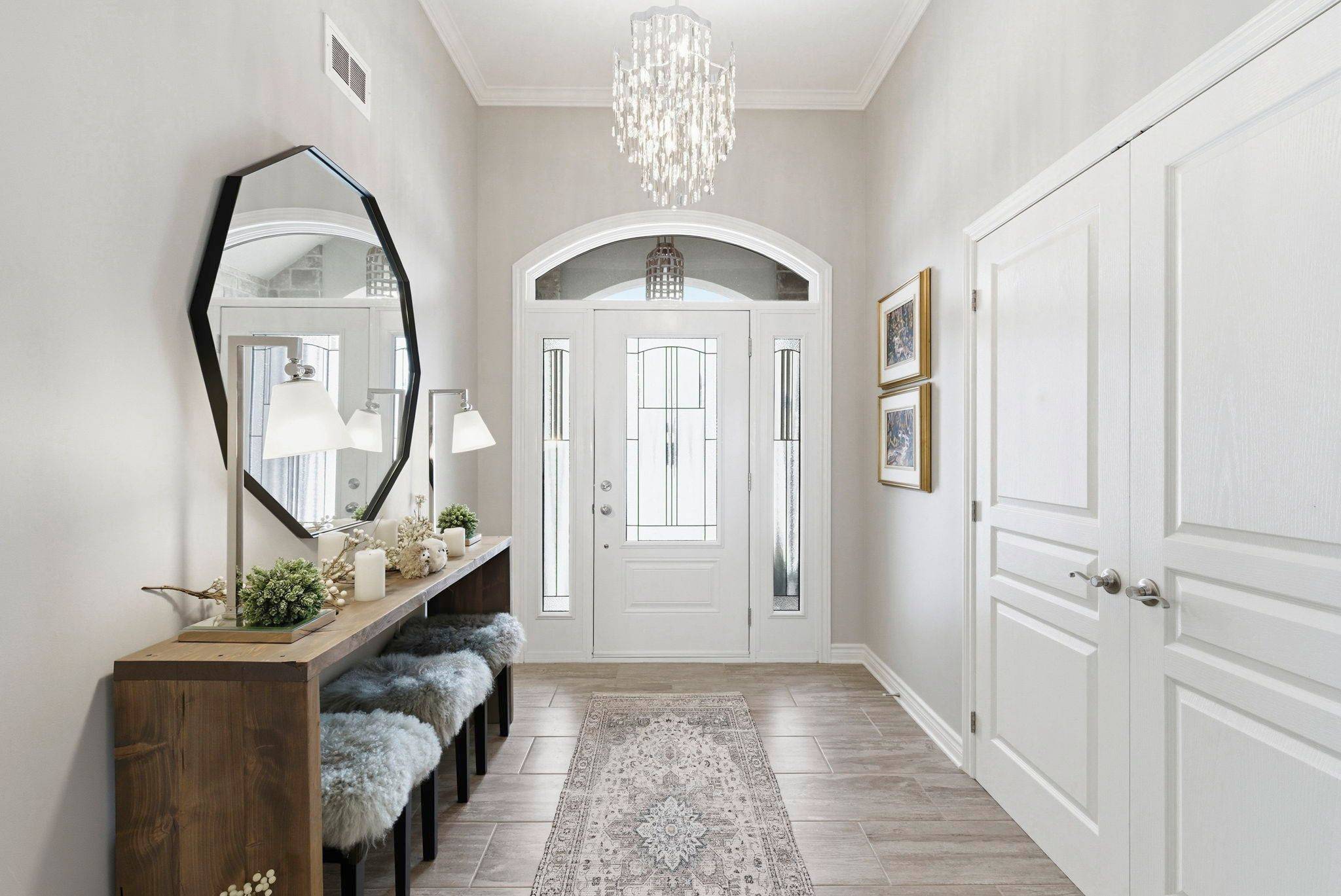 South Glengarry, ON K6H 0G7,18132 St. Laurent BLVD