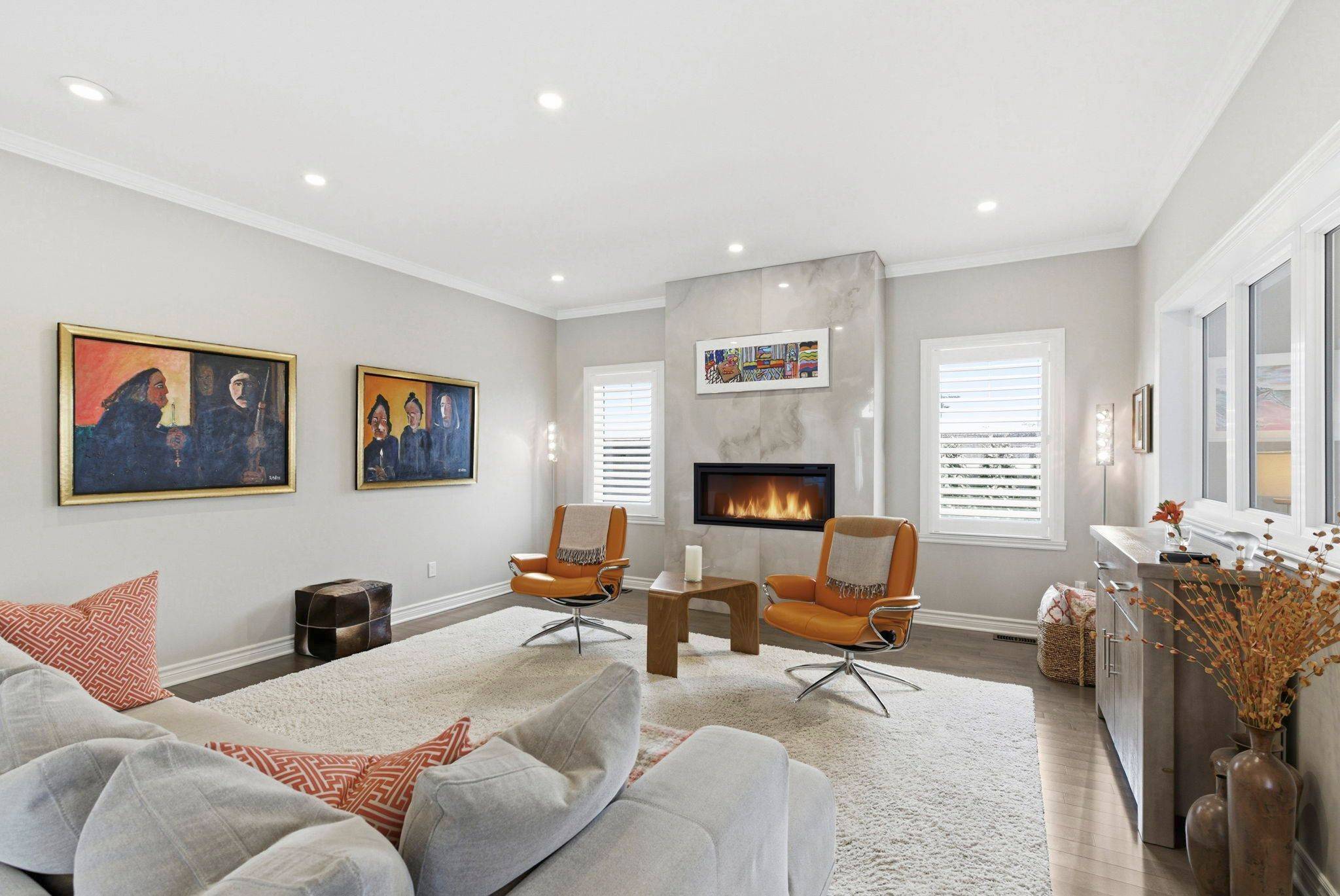 South Glengarry, ON K6H 0G7,18132 St. Laurent BLVD