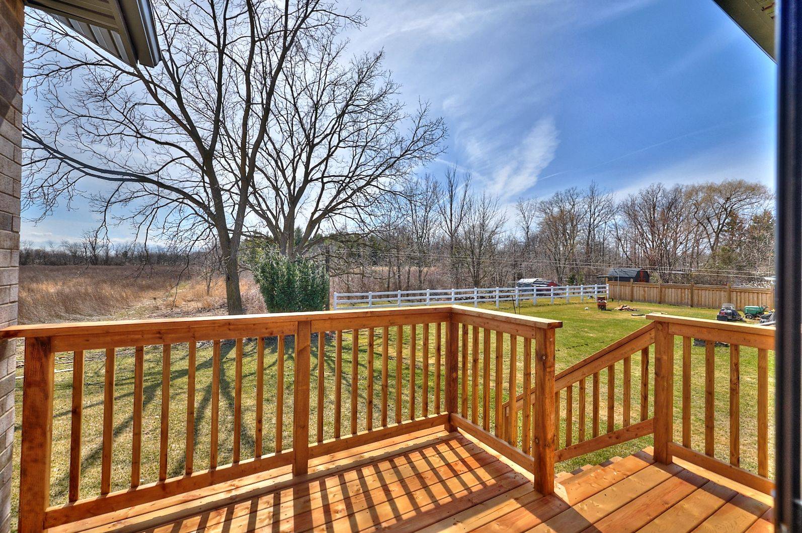 Lincoln, ON L0R 2C0,4124 Fly RD