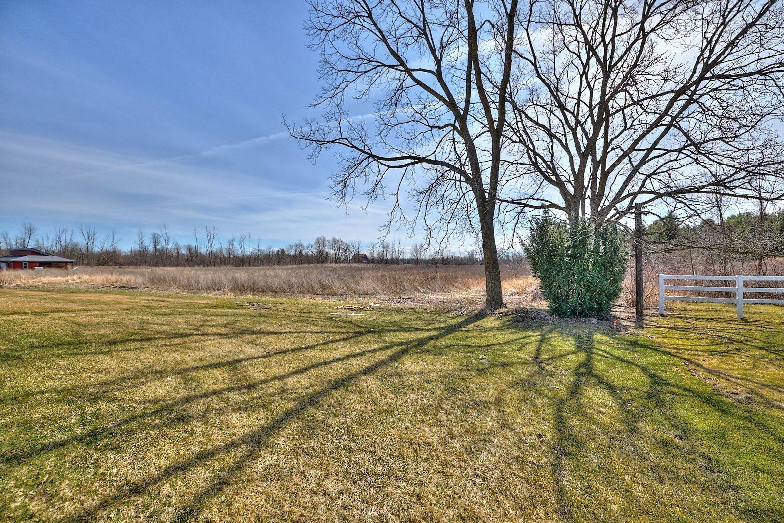 Lincoln, ON L0R 2C0,4124 Fly RD