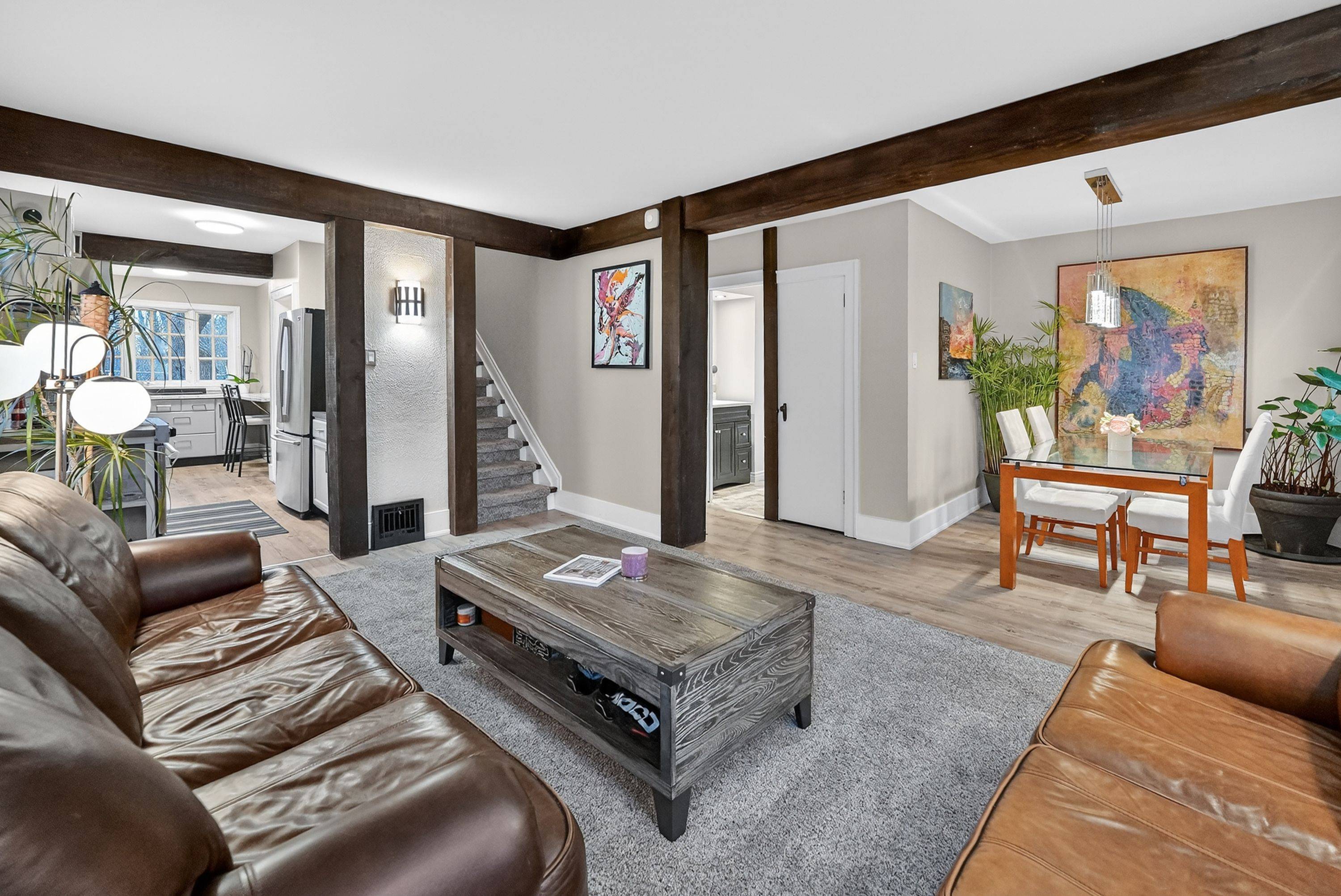 Niagara Falls, ON L2G 5P9,5805 Brookfield AVE