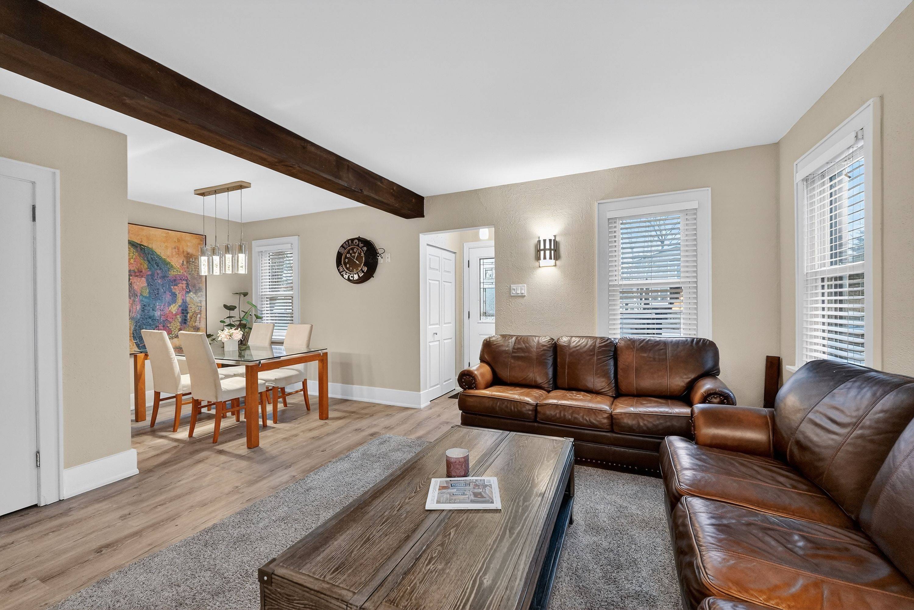 Niagara Falls, ON L2G 5P9,5805 Brookfield AVE