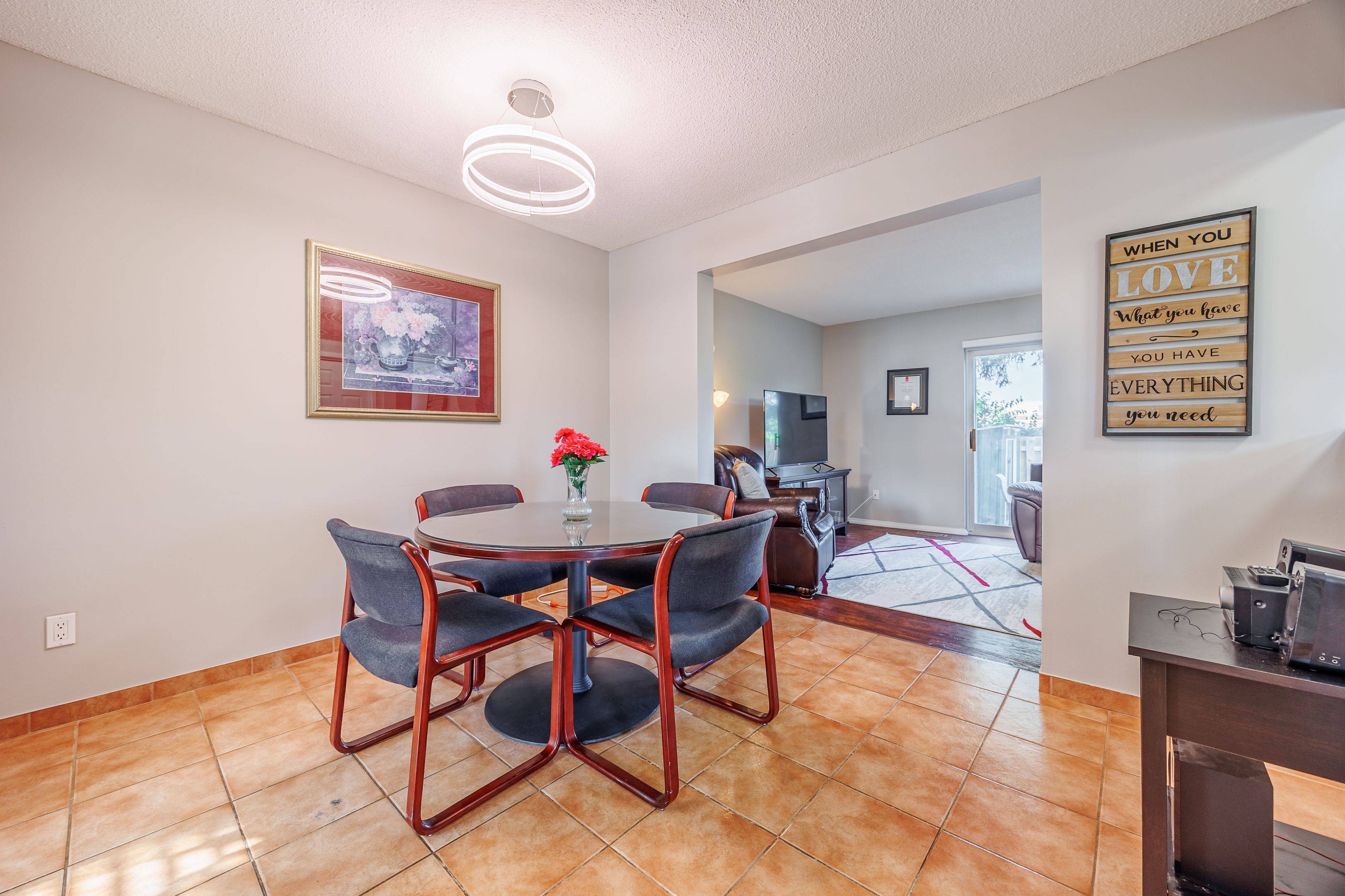 St. Catharines, ON L2M 7M6,302 Vine ST #27