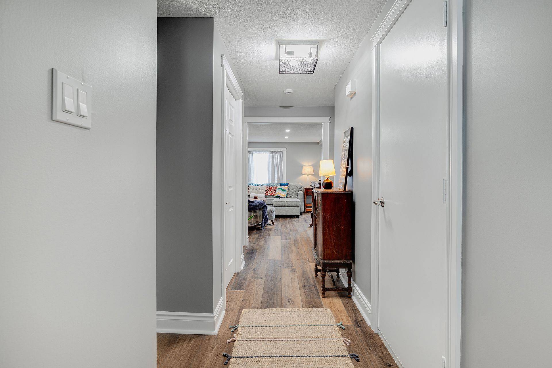 Guelph, ON N1H 8G4,180 Marksam RD #88