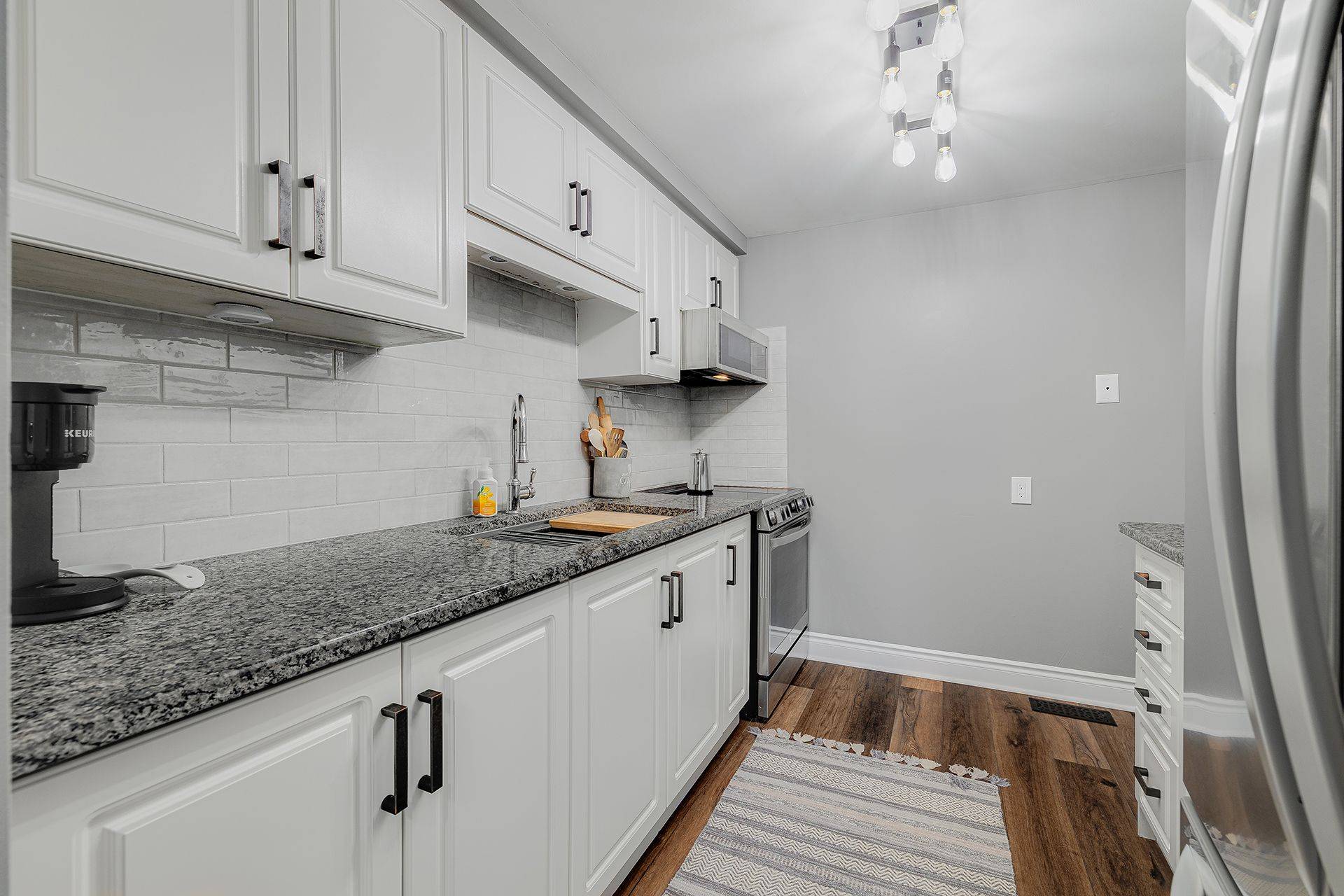 Guelph, ON N1H 8G4,180 Marksam RD #88