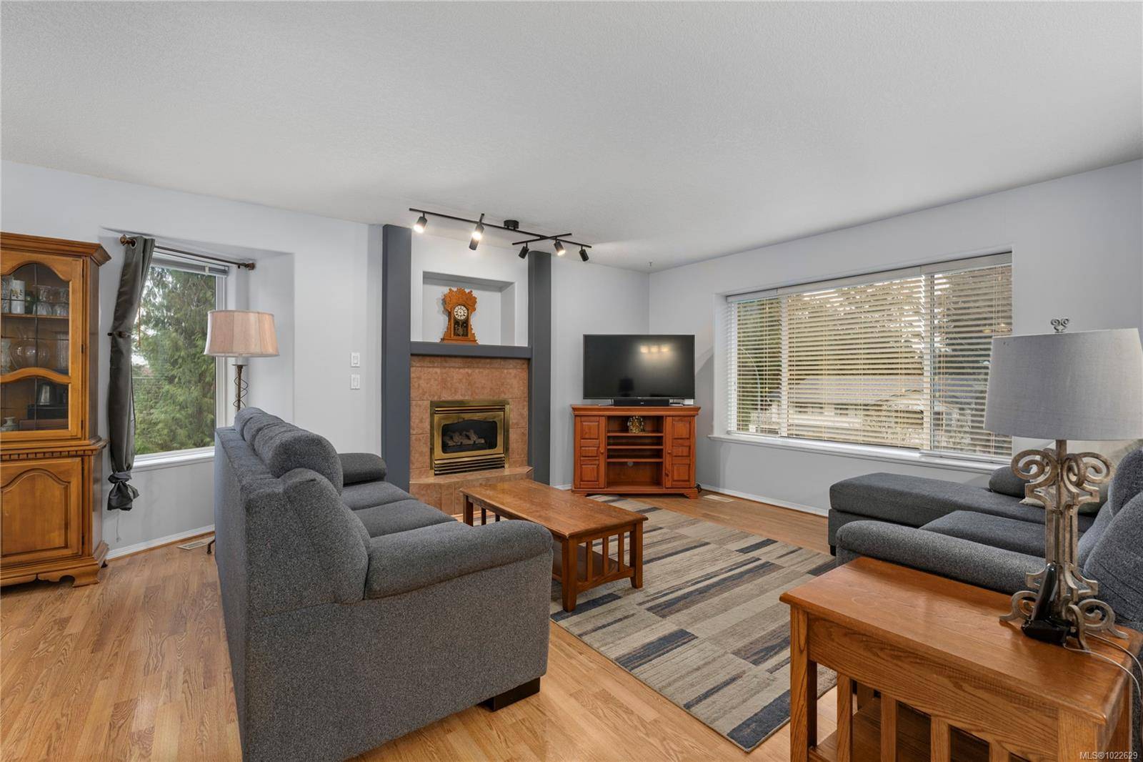 Nanaimo, BC V9T 6K5,5198 Dunn Pl