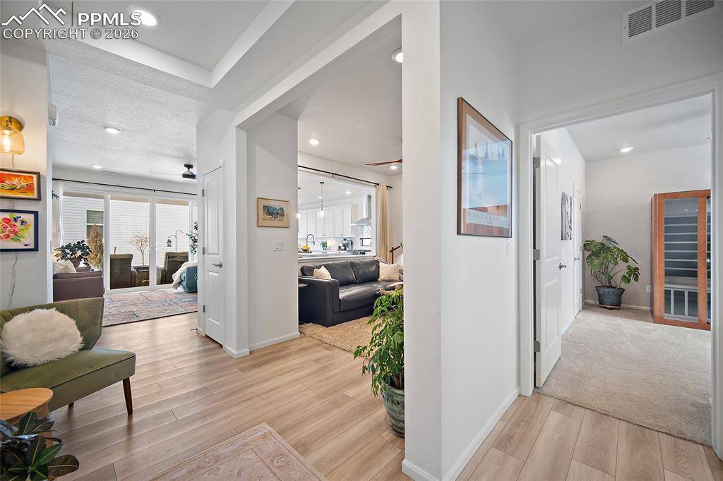 Colorado Springs, CO 80927,5878 Torrisdale VW