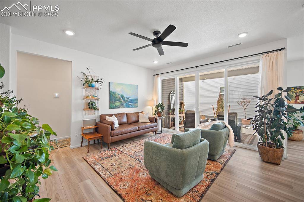 Colorado Springs, CO 80927,5878 Torrisdale VW