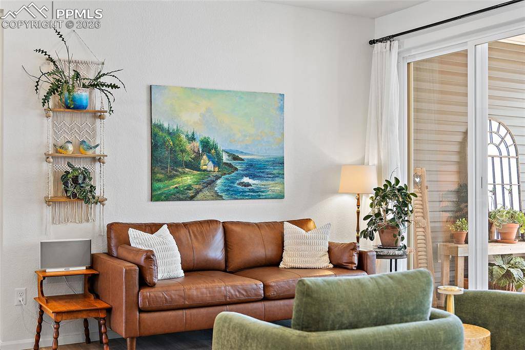 Colorado Springs, CO 80927,5878 Torrisdale VW