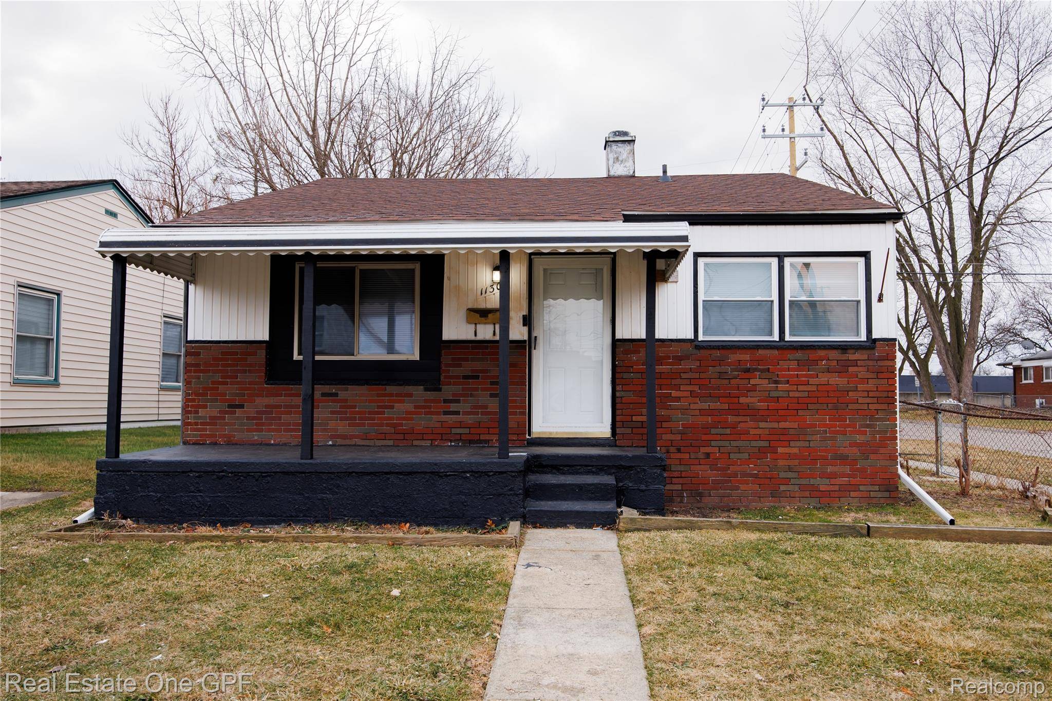 Warren, MI 48089,11304 Jackson AVE