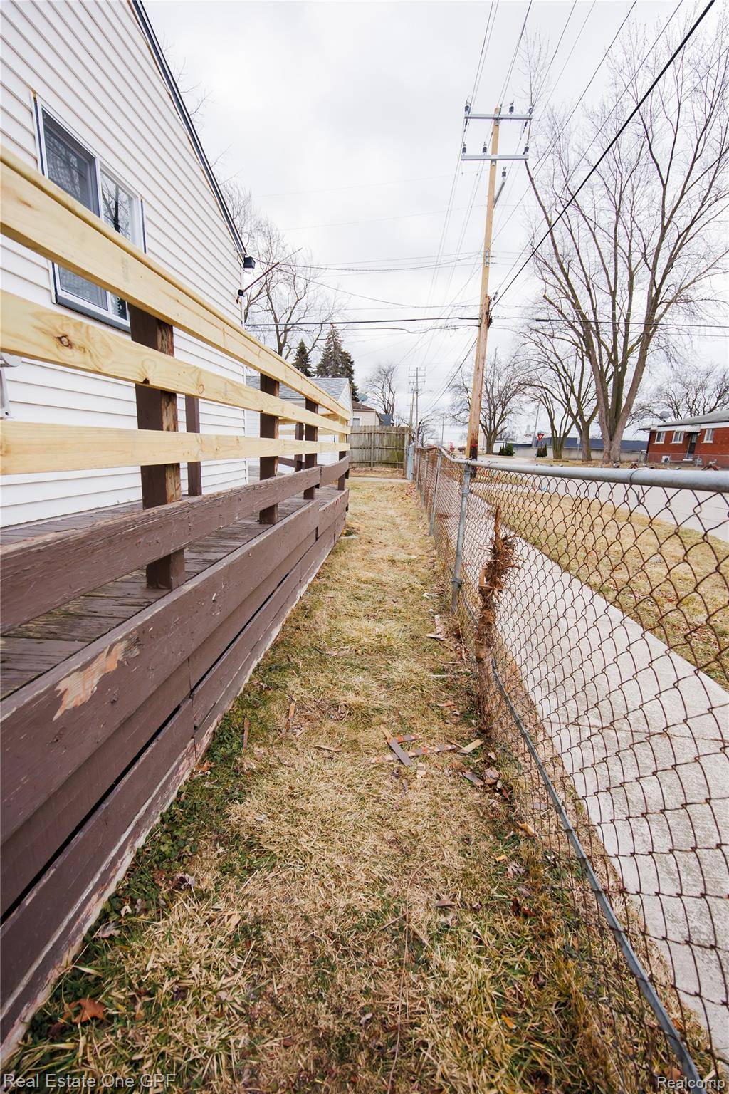 Warren, MI 48089,11304 Jackson AVE