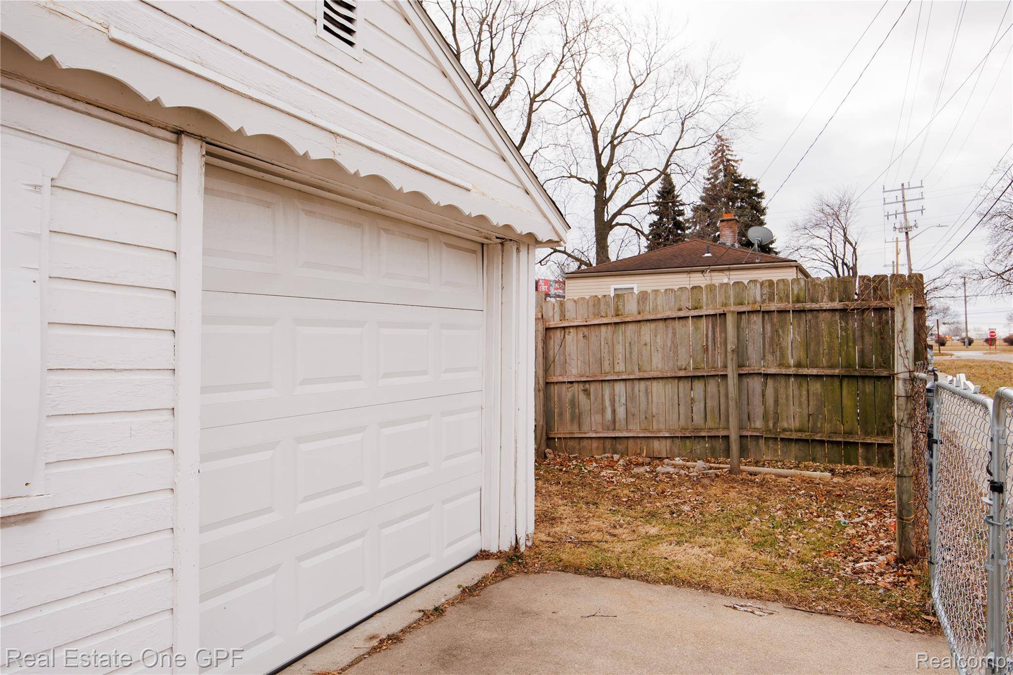 Warren, MI 48089,11304 Jackson AVE