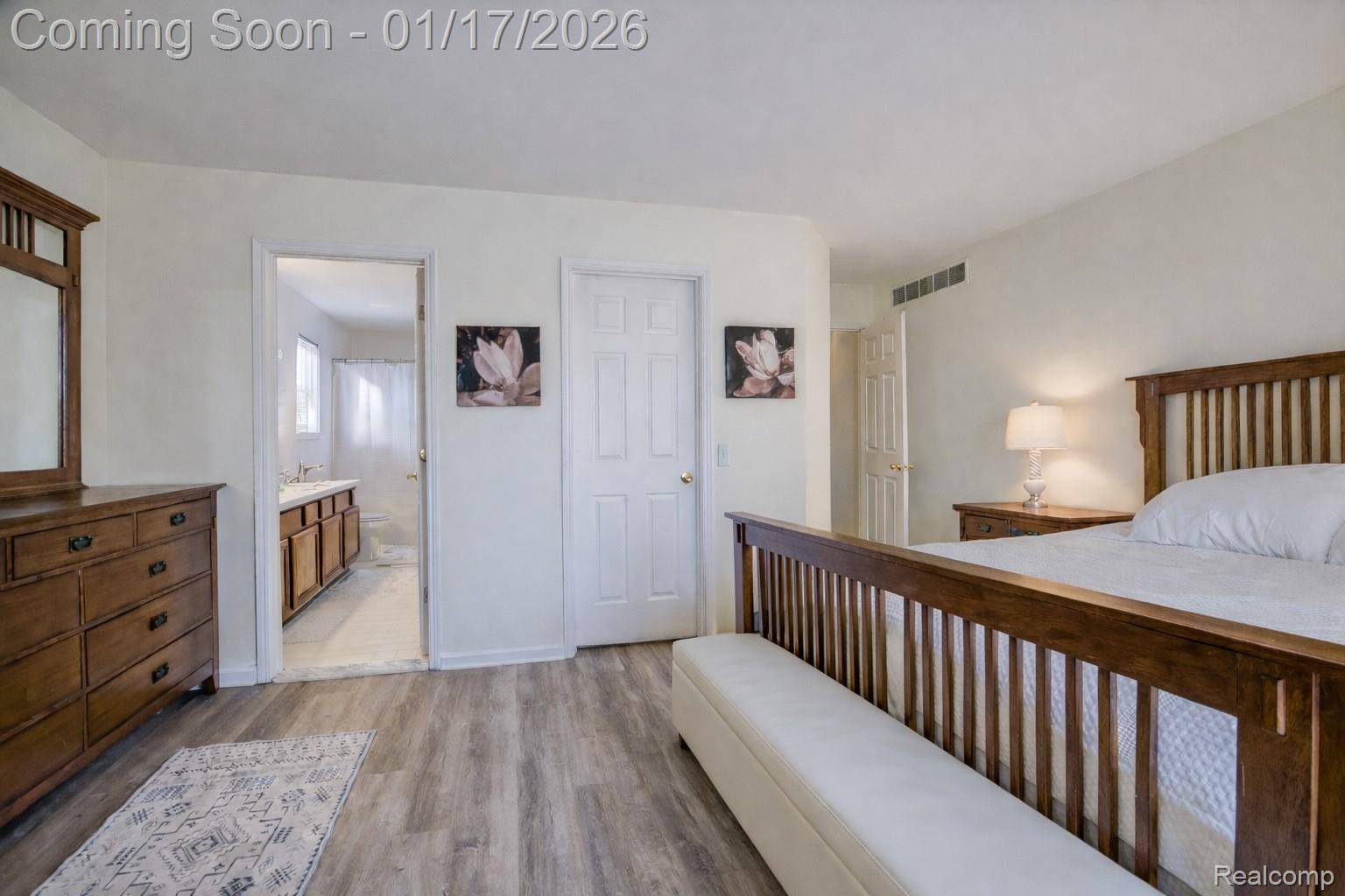 Pontiac, MI 48341,1223 Oaklawn DR