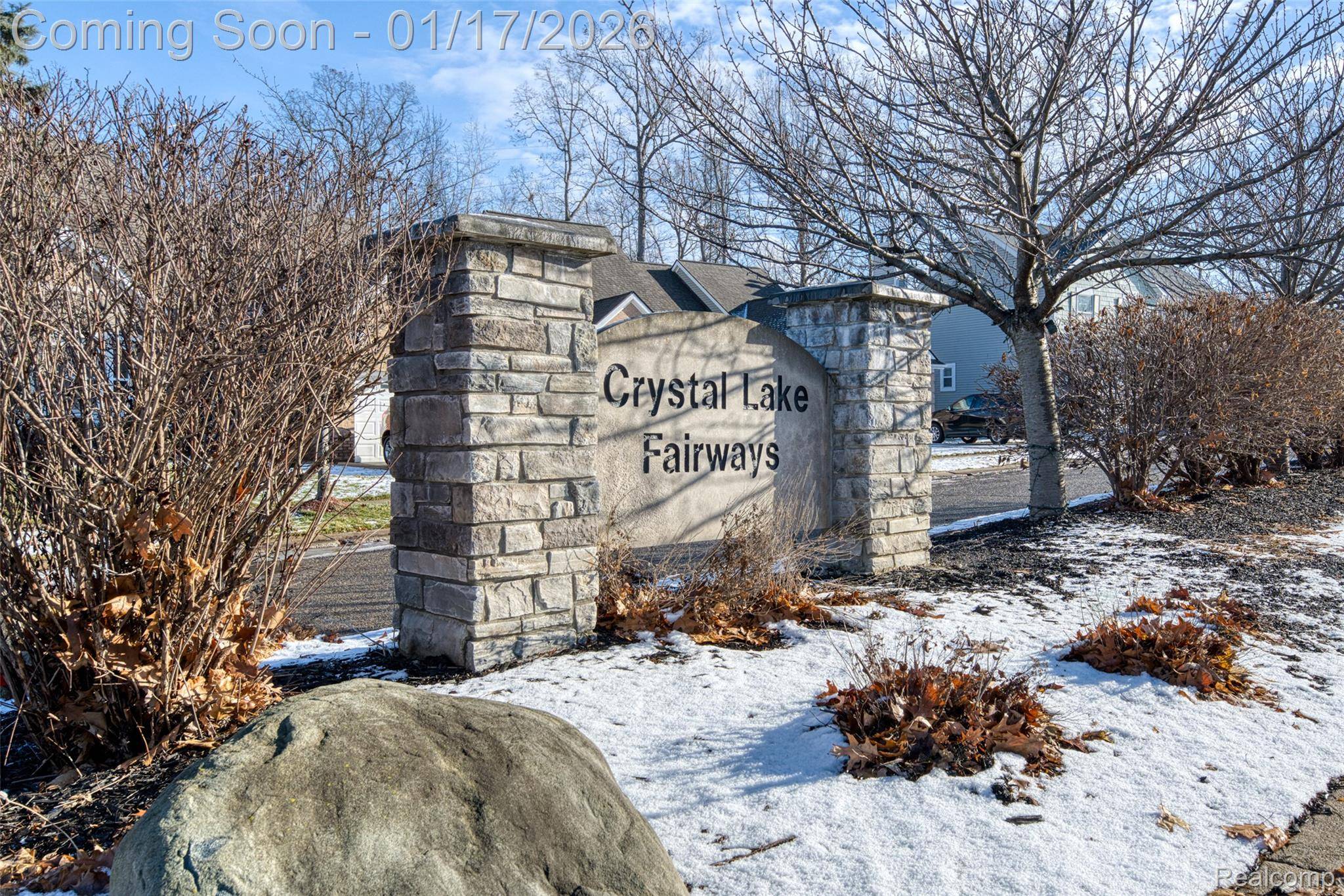 Pontiac, MI 48341,1223 Oaklawn DR