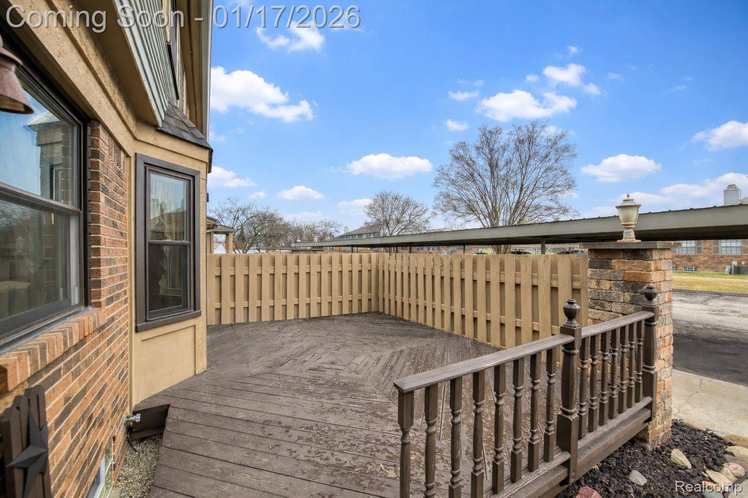 Canton, MI 48188,2131 Vine Way DR #96