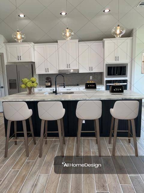 Athens, TX 75751,906 Maxine Drive