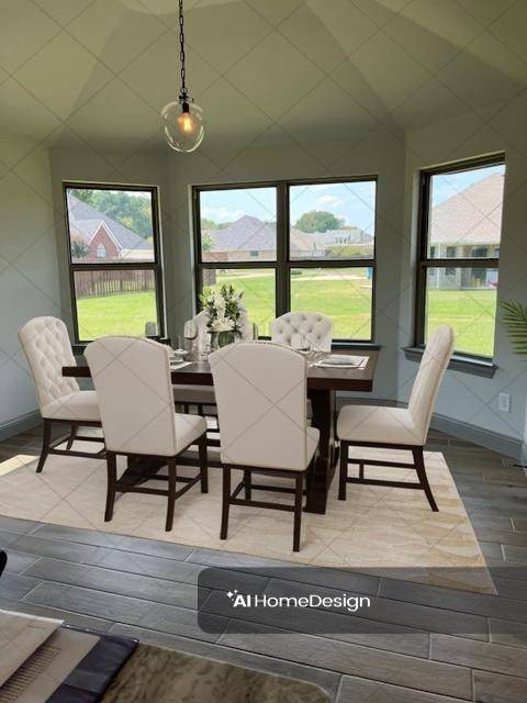 Athens, TX 75751,906 Maxine Drive