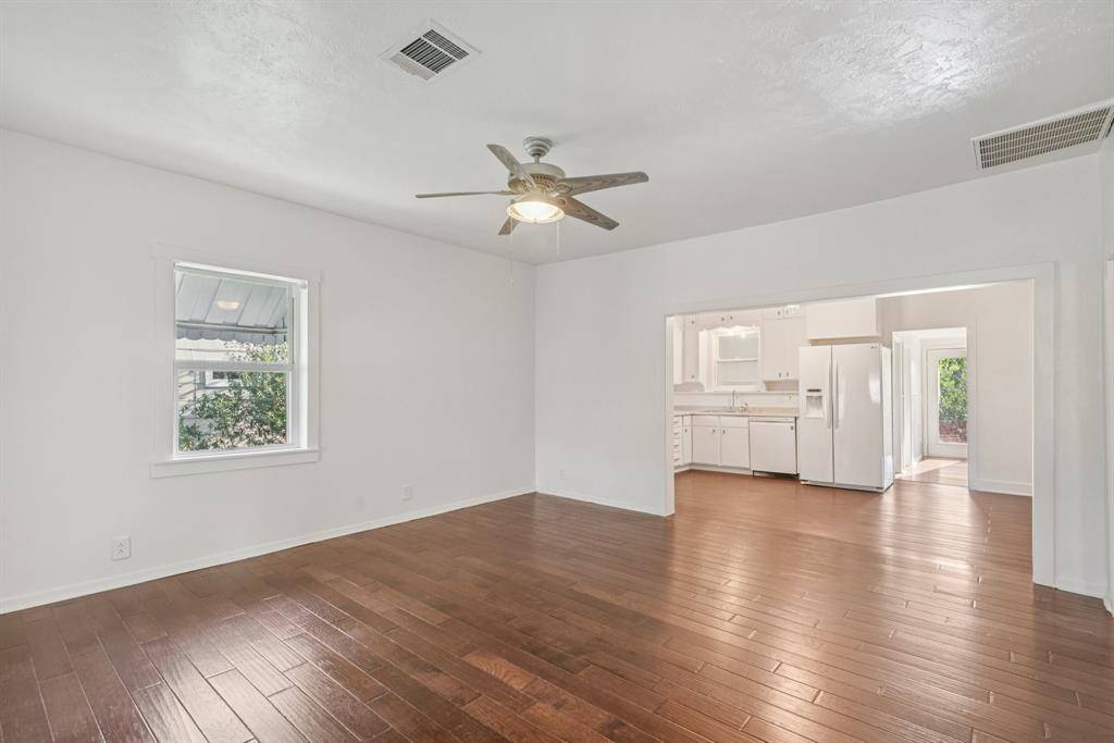 Denton, TX 76201,522 Denton Street