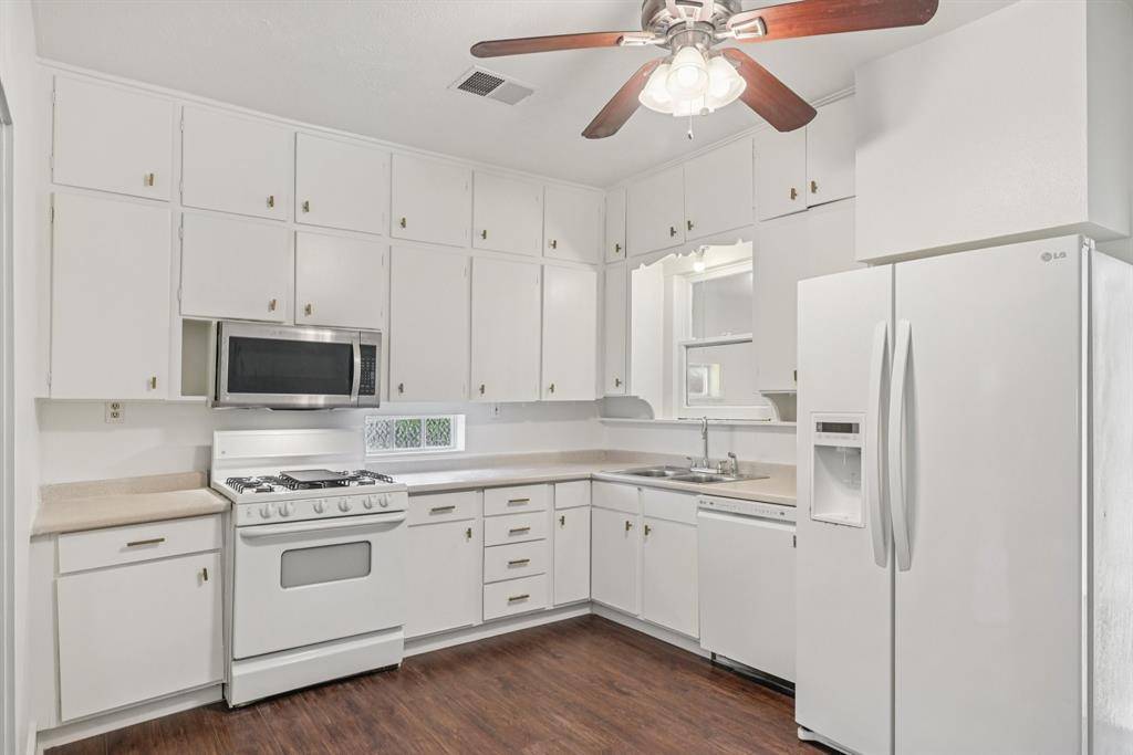 Denton, TX 76201,522 Denton Street