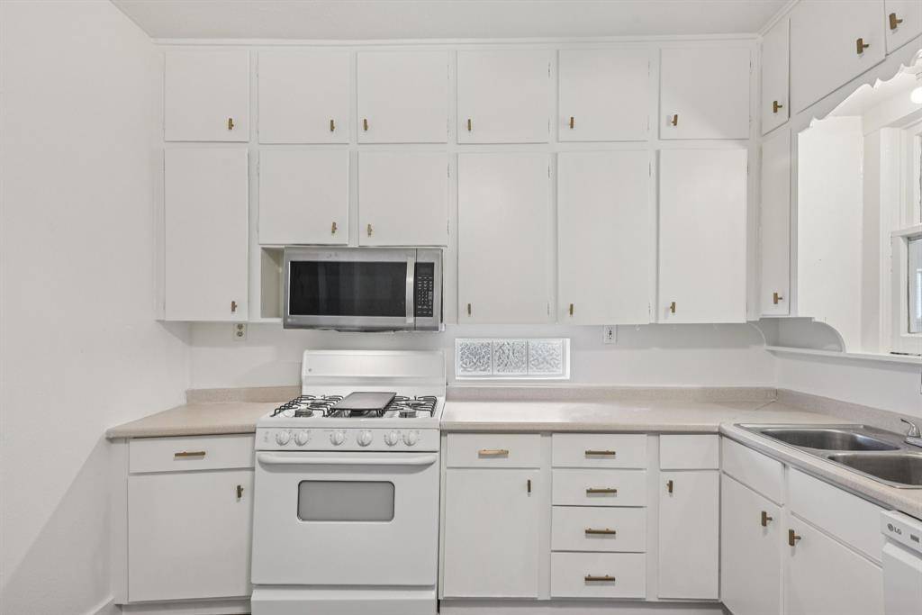 Denton, TX 76201,522 Denton Street