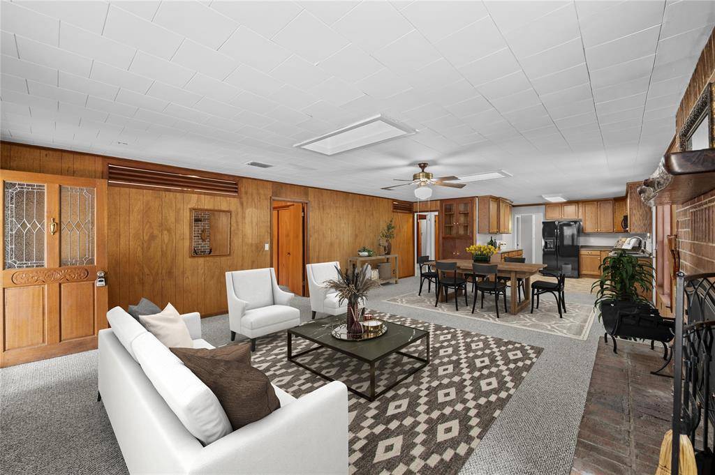 Quitman, TX 75783,998 County Road 3230