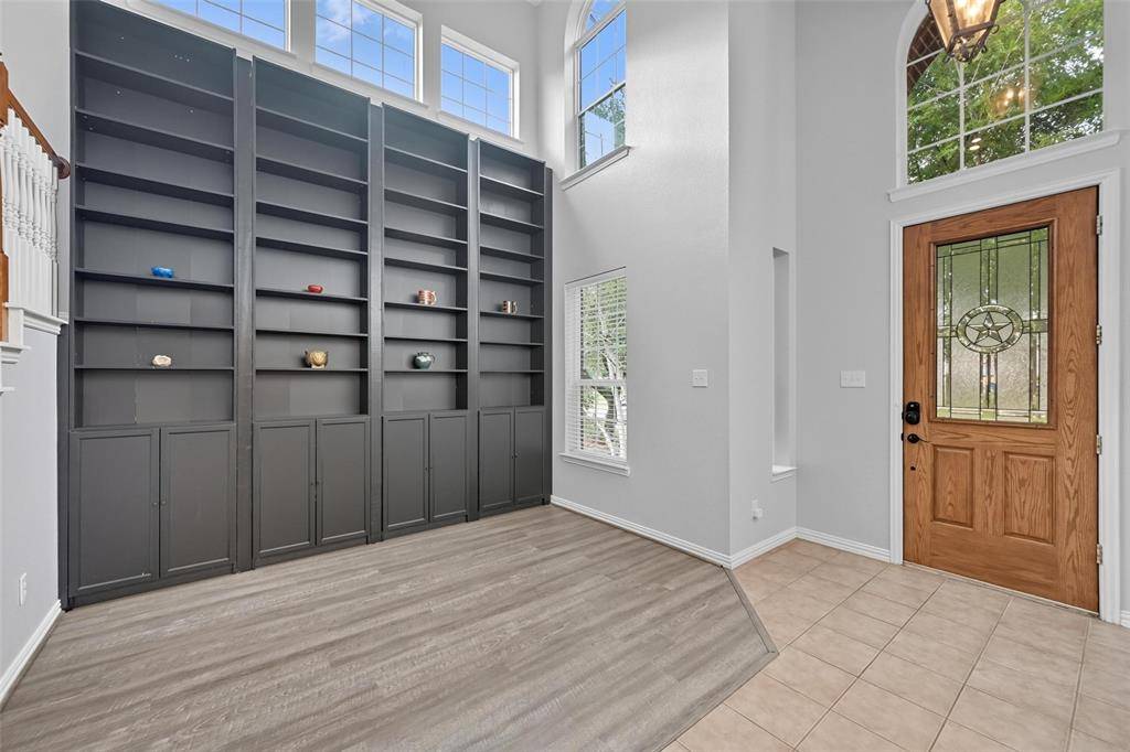 Frisco, TX 75035,11577 Mansfield Drive