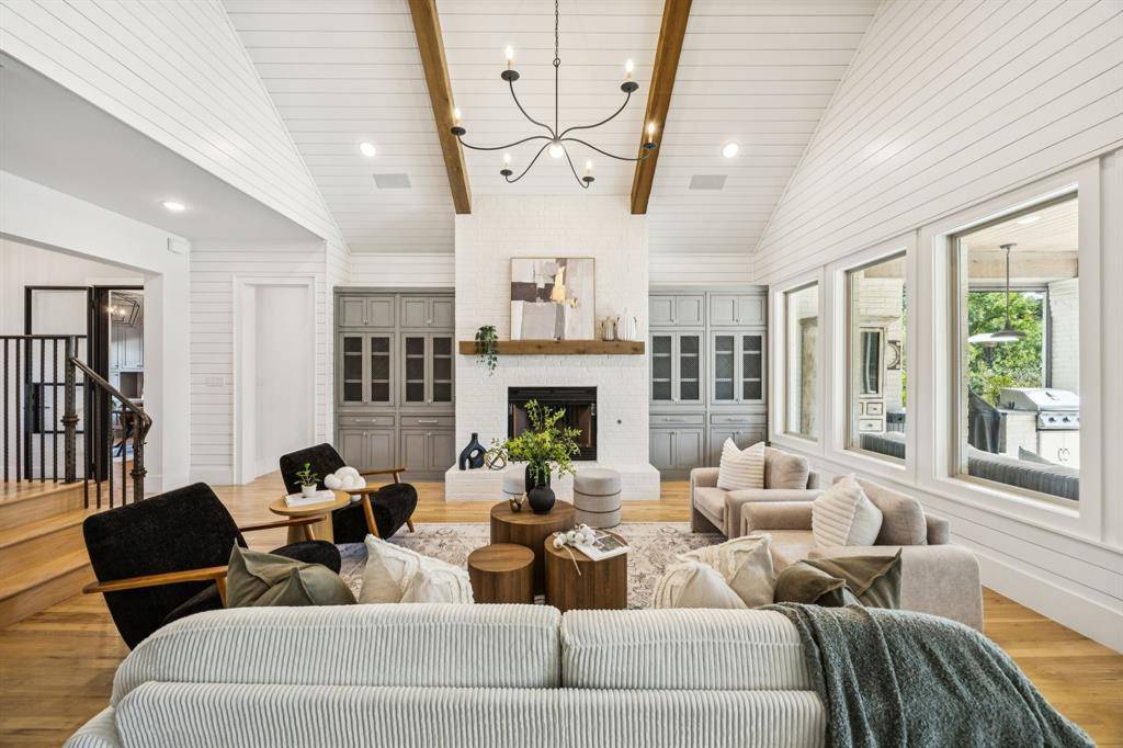 Flower Mound, TX 75028,4705 Clydesdale Drive