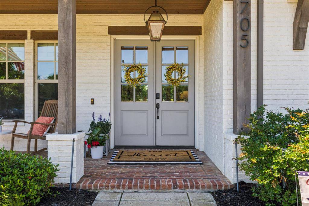 Flower Mound, TX 75028,4705 Clydesdale Drive