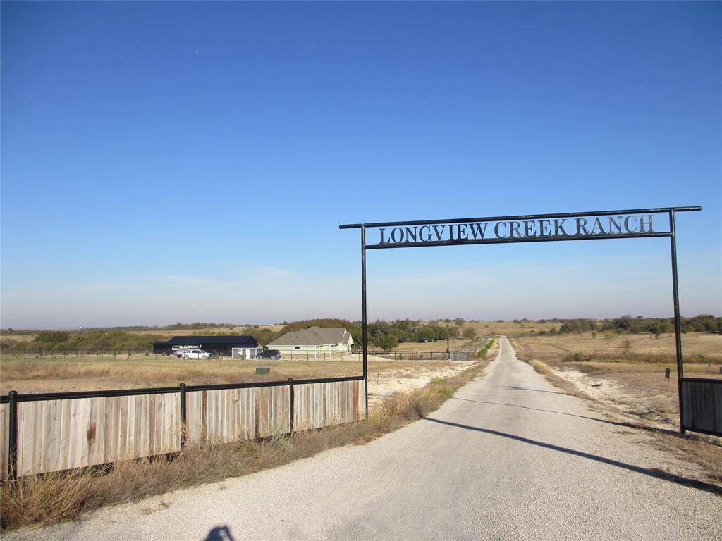 Itasca, TX 76055,66 Longview Creek