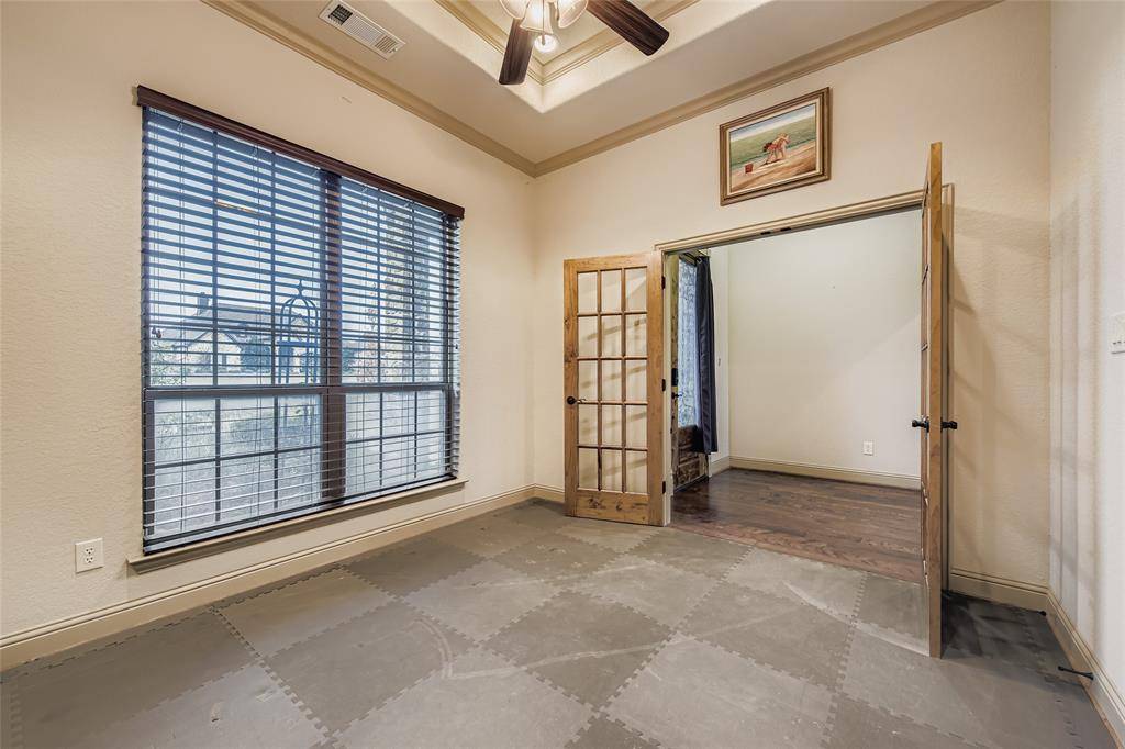 Azle, TX 76020,117 Deer Grove Trail