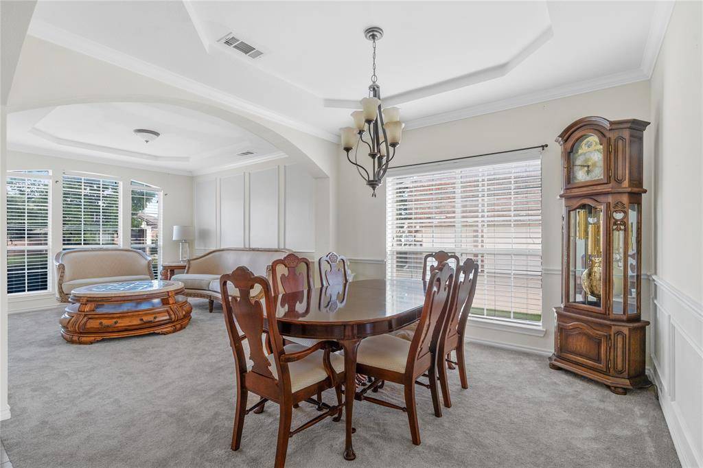 Sachse, TX 75048,7307 Crane Drive