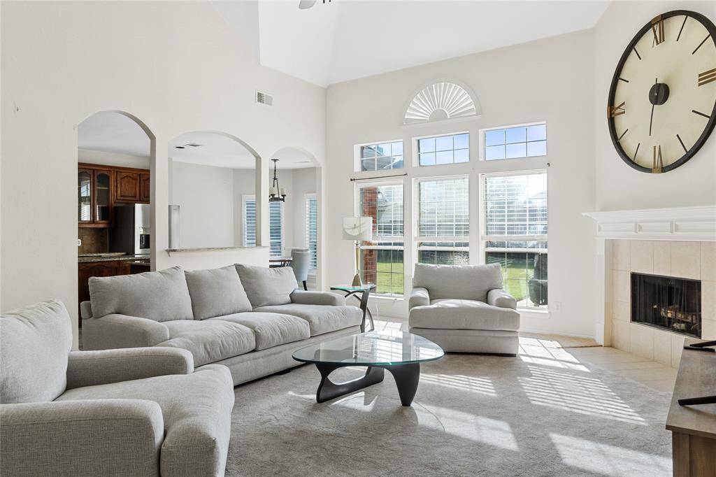 Sachse, TX 75048,7307 Crane Drive