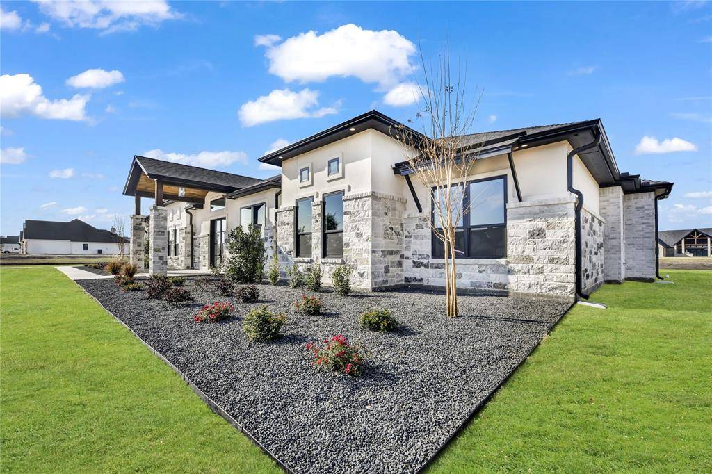 Aledo, TX 76008,5021 Frost Creek