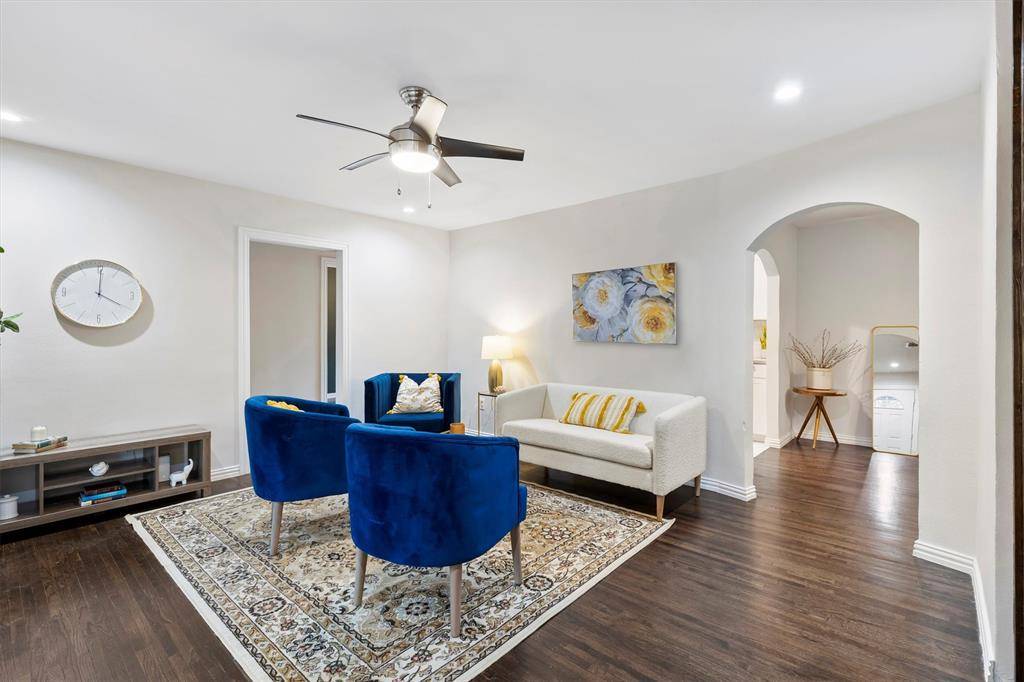 Dallas, TX 75224,2315 Boyd Street