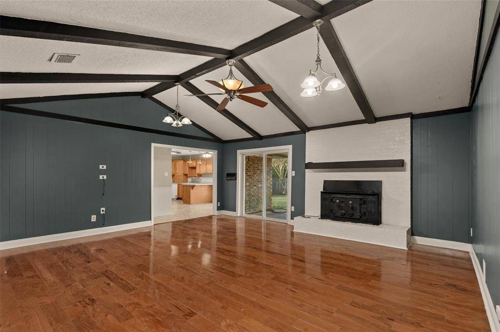 Haughton, LA 71037,121 Casa Drive