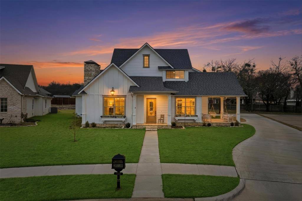 Glen Rose, TX 76043,108 Dove Meadow Lane