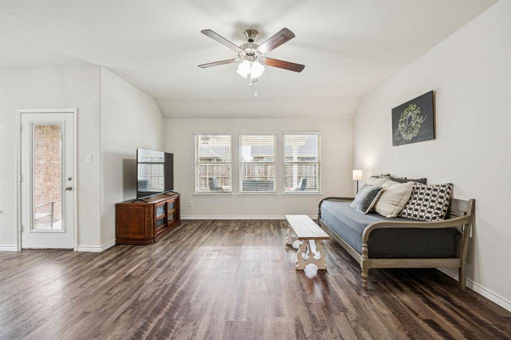 Royse City, TX 75189,3201 Honeycomb Way