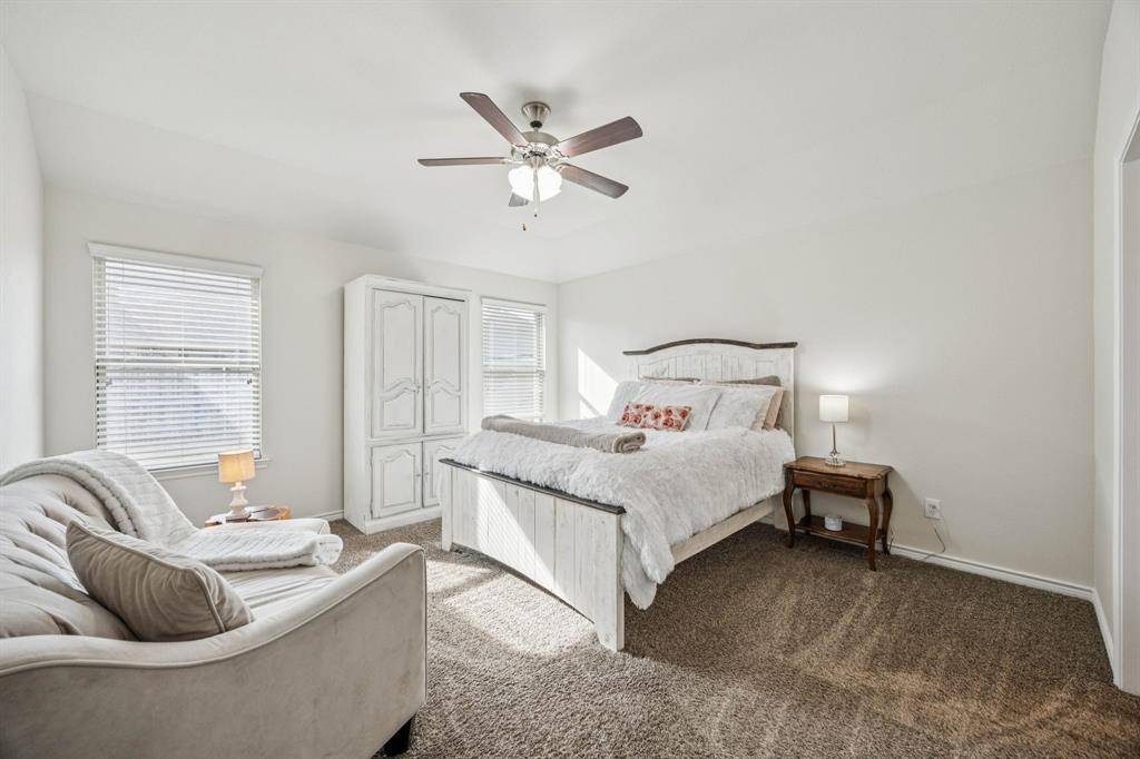 Royse City, TX 75189,3201 Honeycomb Way