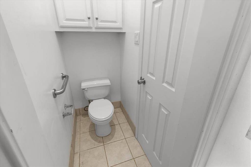 Dallas, TX 75287,17832 River Chase Drive